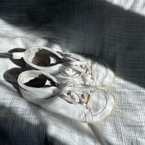 Mukishoes barefoot size 40